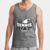 Ultra Cotton ® 100% US Cotton Tank Top Thumbnail