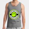 Ultra Cotton ® 100% US Cotton Tank Top Thumbnail
