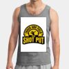 Ultra Cotton ® 100% US Cotton Tank Top Thumbnail