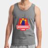 Ultra Cotton ® 100% US Cotton Tank Top Thumbnail