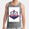 Ultra Cotton ® 100% US Cotton Tank Top Thumbnail