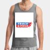 Ultra Cotton ® 100% US Cotton Tank Top Thumbnail
