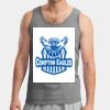 Ultra Cotton ® 100% US Cotton Tank Top Thumbnail