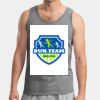 Ultra Cotton ® 100% US Cotton Tank Top Thumbnail