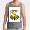 Ultra Cotton ® 100% US Cotton Tank Top Thumbnail