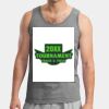 Ultra Cotton ® 100% US Cotton Tank Top Thumbnail