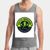 Ultra Cotton ® 100% US Cotton Tank Top Thumbnail
