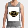 Ultra Cotton ® 100% US Cotton Tank Top Thumbnail