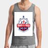Ultra Cotton ® 100% US Cotton Tank Top Thumbnail