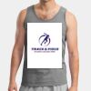 Ultra Cotton ® 100% US Cotton Tank Top Thumbnail
