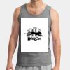Ultra Cotton ® 100% US Cotton Tank Top Thumbnail