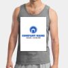Ultra Cotton ® 100% US Cotton Tank Top Thumbnail