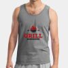 Ultra Cotton ® 100% US Cotton Tank Top Thumbnail