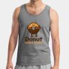 Ultra Cotton ® 100% US Cotton Tank Top Thumbnail