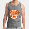Ultra Cotton ® 100% US Cotton Tank Top Thumbnail