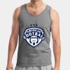 Ultra Cotton ® 100% US Cotton Tank Top Thumbnail