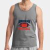 Ultra Cotton ® 100% US Cotton Tank Top Thumbnail