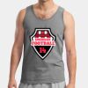 Ultra Cotton ® 100% US Cotton Tank Top Thumbnail