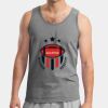 Ultra Cotton ® 100% US Cotton Tank Top Thumbnail