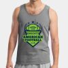 Ultra Cotton ® 100% US Cotton Tank Top Thumbnail