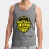 Ultra Cotton ® 100% US Cotton Tank Top Thumbnail