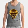 Ultra Cotton ® 100% US Cotton Tank Top Thumbnail