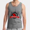 Ultra Cotton ® 100% US Cotton Tank Top Thumbnail