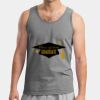 Ultra Cotton ® 100% US Cotton Tank Top Thumbnail