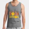 Ultra Cotton ® 100% US Cotton Tank Top Thumbnail