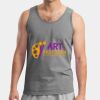Ultra Cotton ® 100% US Cotton Tank Top Thumbnail
