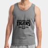 Ultra Cotton ® 100% US Cotton Tank Top Thumbnail