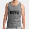 Ultra Cotton ® 100% US Cotton Tank Top Thumbnail