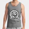 Ultra Cotton ® 100% US Cotton Tank Top Thumbnail