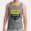 Ultra Cotton ® 100% US Cotton Tank Top Thumbnail