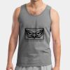 Ultra Cotton ® 100% US Cotton Tank Top Thumbnail