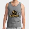Ultra Cotton ® 100% US Cotton Tank Top Thumbnail