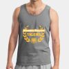 Ultra Cotton ® 100% US Cotton Tank Top Thumbnail