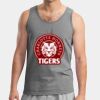 Ultra Cotton ® 100% US Cotton Tank Top Thumbnail