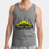 Ultra Cotton ® 100% US Cotton Tank Top Thumbnail
