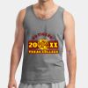 Ultra Cotton ® 100% US Cotton Tank Top Thumbnail
