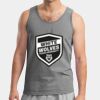 Ultra Cotton ® 100% US Cotton Tank Top Thumbnail