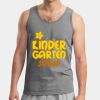 Ultra Cotton ® 100% US Cotton Tank Top Thumbnail