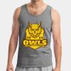 Ultra Cotton ® 100% US Cotton Tank Top Thumbnail