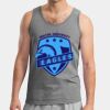 Ultra Cotton ® 100% US Cotton Tank Top Thumbnail
