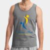 Ultra Cotton ® 100% US Cotton Tank Top Thumbnail