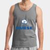Ultra Cotton ® 100% US Cotton Tank Top Thumbnail
