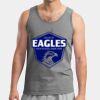 Ultra Cotton ® 100% US Cotton Tank Top Thumbnail