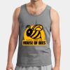 Ultra Cotton ® 100% US Cotton Tank Top Thumbnail