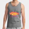 Ultra Cotton ® 100% US Cotton Tank Top Thumbnail