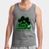 Ultra Cotton ® 100% US Cotton Tank Top Thumbnail